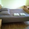 chambre Fageole 2 personnes