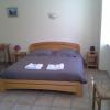 Chambre Planeze