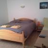 chambre margeride