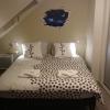 Chambre Mont Journal