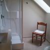 Salle de Bain Mont Journal