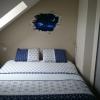 Chambre Mont Journal