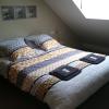Chambre Montlouby