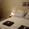 Chambre Montlouby