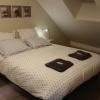 Chambre Montlouby